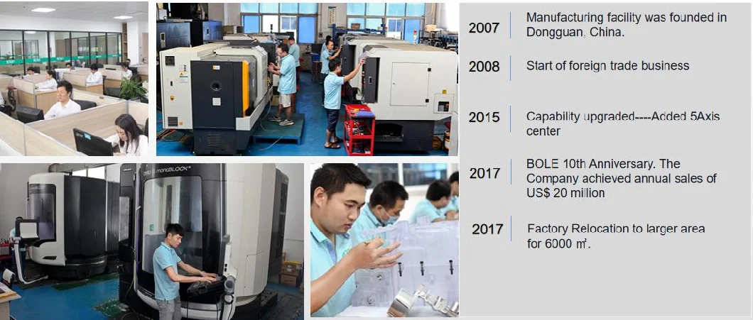 Printer, Computer, Stapler, Computer Disk Keys, Mouse, Office Phone and Other Office Equipment Prototype Parts on-Demand Manufacturing Services