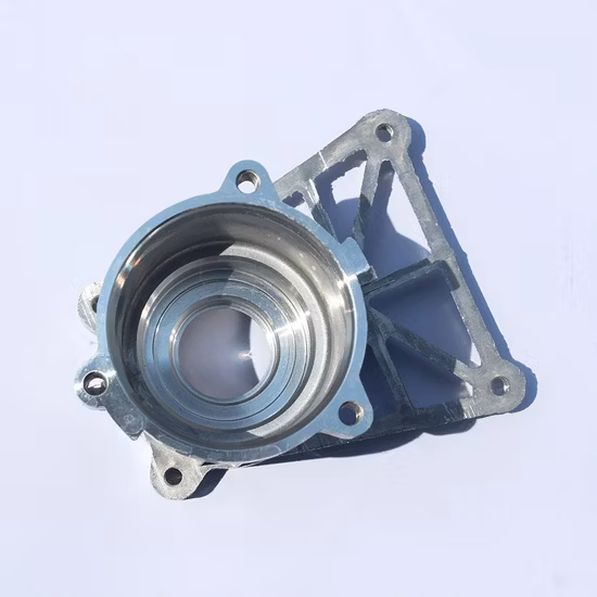Stainless Steel Grey Iron Vacuum Gravity Casting Cam Locks for Distribution Boxes Trains and Dustbins