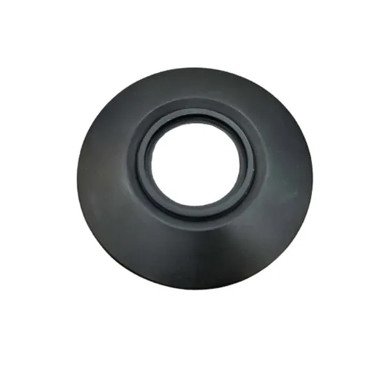 Custom Prototype Making ABS/PC/Nylon/TPU Vacum Casting/Silicone Mold 3D Printing Prototype