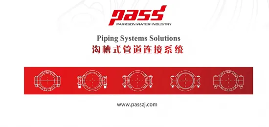 Advanced OEM Vacuum Casting Titanium Nickel Base Alloy 716 718 Inconel Investment Turbine Blade