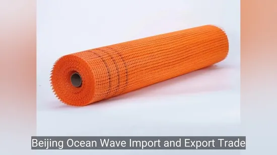 Surface Fabricating Stone Finishing Frankfurt Alloy Carbide for Concrete Granite Bush Hammer