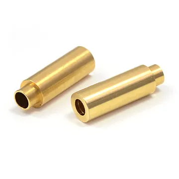 Customized Lathe Parts, Precision Machining of Metal Medical Device Accessories/Precision Accessories