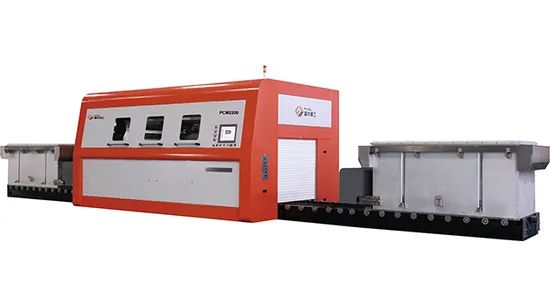 Sand Casting Compressor 3D Printing Ceramic Metal 3D Printer for Rapid Prototype & Complicated High Precision Part 