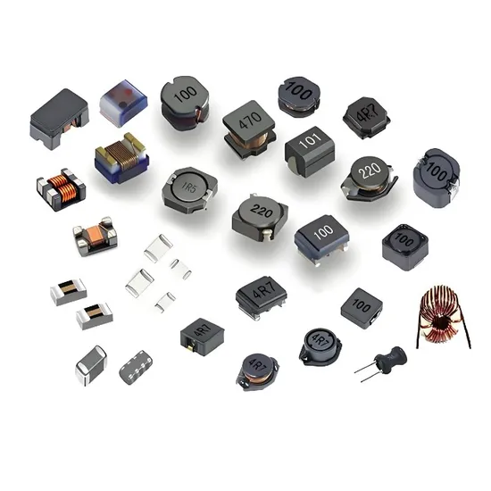 Reliable Srf0703A