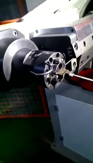 Precision Custom CNC Wire EDM Machining Cutting Parts Service 