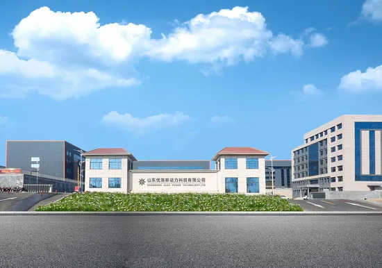 713&718 Superalloy Vacuum Casting Marine Engine Turbine Disc 