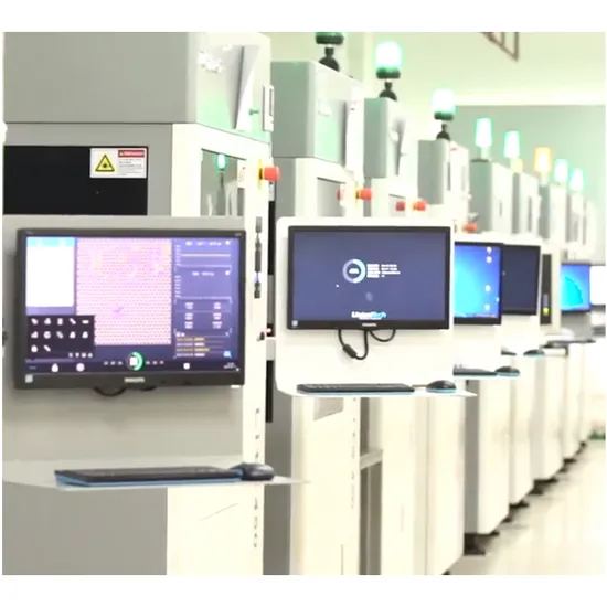 High Precision Maker for Robot 3D Printing Service Prototype 