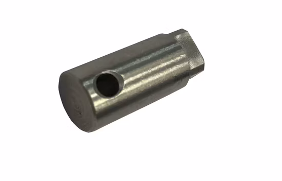 CNC Machining Part Ustom Made Parts DIY Parts High Precise CNC Parts CNC Milling CNC Turning High Quality