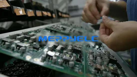 Surface Mount High Efficient Rectifier Low profile package High forward surge capability fetures applications DO