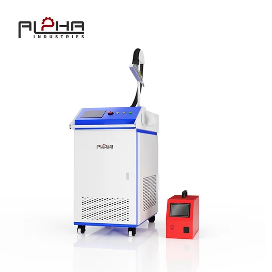 Efficient Laser Cutting Machines with CE Certification for Affordable Solutions 