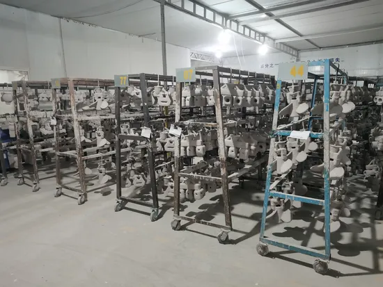 Zinc Alloy Die Casting Stainless Gear Aluminum 16949 Heat Resistant Iron and Steel Vacuum Service Mould Lost Wax Investment Casting 