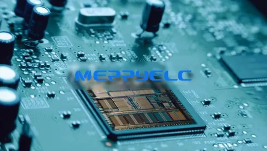 Surface Mount Super Fast Recovery Rectifier Low profile package Super Fast reverse recovery time fetures applications DO