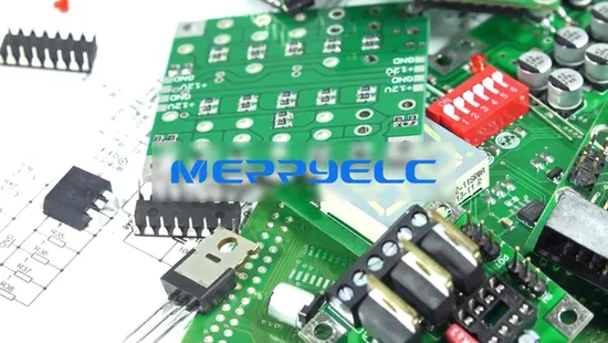 Surface Mount Super Fast Recovery Rectifier Low profile package glass passivated chip junction fetures applications SOD