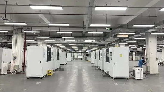 OEM/ODM High Precision Stainless Steel 