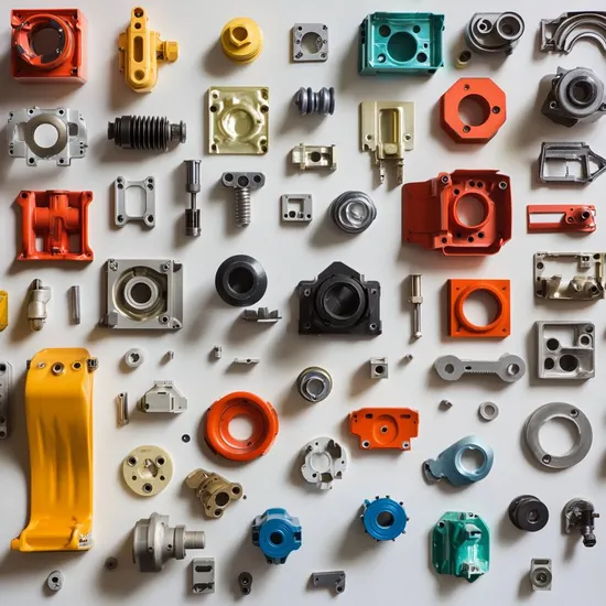Manufacturer Supplier Custom Service ABS CNC 3D Printing Plastic Robot Prototype Shell Enclosure Shell Case Samples Parts 