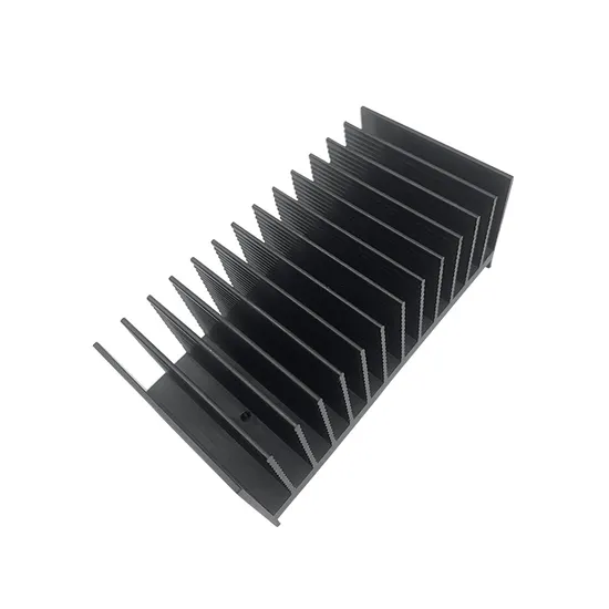 Machine Tool Turning Milling Part Metal Machining Lathe Part CNC Processing Precision Hardware Machined Part Aluminum Part High Precision Machining