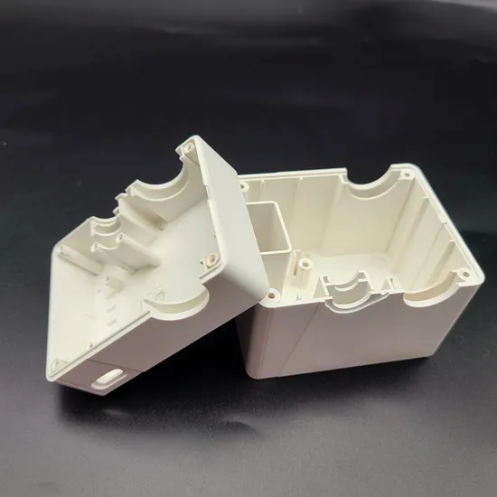 Custom 3D Print ABS Nylon Plastic Prototype 3D Printing Parts SLS SLA Rapid Prototyping 3D Printing 