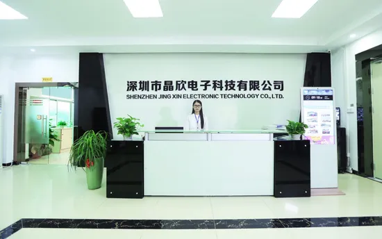 PCBA&PCB Assembly Manufacturer Printed Circuit Board for Robot Vacuum Cleaner 