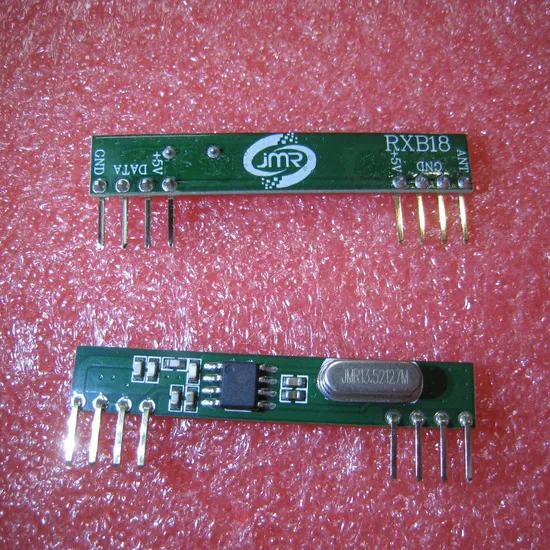 Compact 3