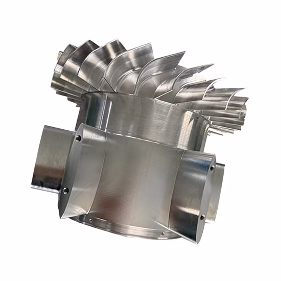 CNC Milling Parts, Machined Part, Precision Turned Parts, Prototype