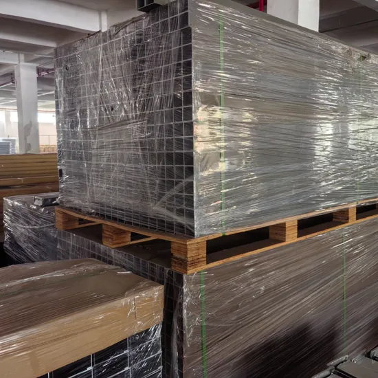 Aluminum Profiles, Customized Thickness and Applications, GB 5237