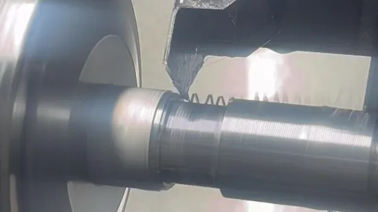 CNC Machine Stainless Steel with Machining/Motorcycle/Auto/Turning/Milling/Hardware Parts 