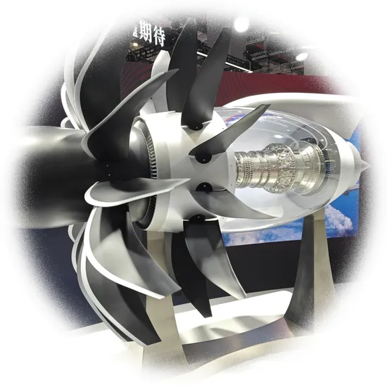 Hospital Restaurant Office Building Guided Tours Intelligent Service Robot Housing Prototype 