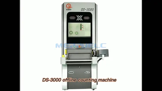 FRED Modules VRRM=1200V IFAV=2X100A Soft Reverse Recovery Characteristics fetures applications MF200DU12FJ 