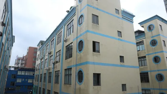 Improved Mpc4503 Fuser Oil Application Pad for Ricoh Aficio Mpc4503 Mpc2003 Mpc2011 Mpc2503 Mpc3003 Mpc3503 Mpc4503 Mpc5503 Mpc6003 Copier Printer Parts 