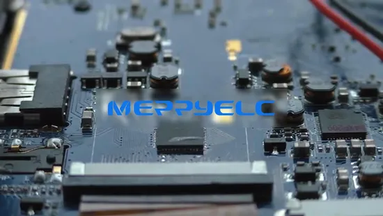 Surface Mount Super Fast Recovery Rectifier High forward surge capability glass passivated chip junction fetures applications DO