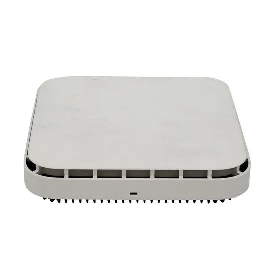 Precision Aluminum CNC Fixture for Micro